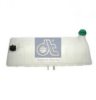 DT 3.16232 Expansion Tank, coolant